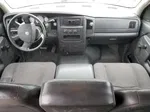 2005 Dodge Ram 2500 St Tan vin: 3D7KR28D45G838994