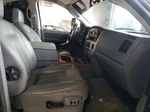 2006 Dodge Ram 1500  Черный vin: 3D7KS19D56G292155