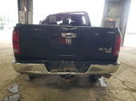 2006 Dodge Ram 1500  Черный vin: 3D7KS19D56G292155