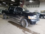 2006 Dodge Ram 1500  Черный vin: 3D7KS19D56G292155