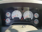 2006 Dodge Ram 2500 St Красный vin: 3D7KS26C06G127311