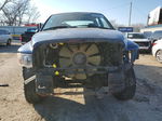 2005 Dodge Ram 2500 St Blue vin: 3D7KS28C05G751220