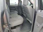 2006 Dodge Ram 2500 St Угольный vin: 3D7KS28C06G203607