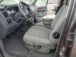 2006 Dodge Ram 2500 St Угольный vin: 3D7KS28C06G203607