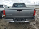 2006 Dodge Ram 2500 St Угольный vin: 3D7KS28C06G203607