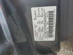 2006 Dodge Ram 2500 St Угольный vin: 3D7KS28C06G203607