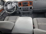 2006 Dodge Ram 2500 St Угольный vin: 3D7KS28C06G203607