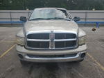 2005 Dodge Ram 2500 St Желто-коричневый vin: 3D7KS28C15G701197