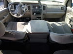 2005 Dodge Ram 2500 St Синий vin: 3D7KS28C15G755650