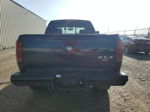 2005 Dodge Ram 2500 St Синий vin: 3D7KS28C15G784968