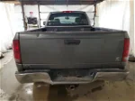 2005 Dodge Ram 2500 St Gray vin: 3D7KS28C15G795047