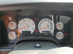 2005 Dodge Ram 2500 St Серый vin: 3D7KS28C25G850315