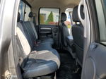 2005 Dodge Ram 2500 St Серый vin: 3D7KS28C25G850315