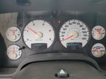 2005 Dodge Ram 2500 St Синий vin: 3D7KS28C35G706921