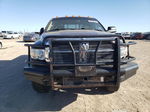 2005 Dodge Ram 2500 St Темно-бордовый vin: 3D7KS28C35G791050