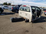 Dodge Ram 2500 S Beige