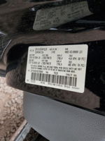 2005 Dodge Ram 2500 St Black vin: 3D7KS28C45G798301