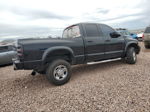 2005 Dodge Ram 2500 St Black vin: 3D7KS28C45G798301