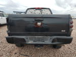 2005 Dodge Ram 2500 St Black vin: 3D7KS28C45G798301