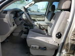 2005 Dodge Ram 2500 St Золотой vin: 3D7KS28C45G841390