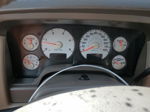 2005 Dodge Ram 2500 St Золотой vin: 3D7KS28C45G841390