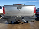 2005 Dodge Ram 2500 St Gray vin: 3D7KS28C65G741730