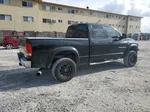 2005 Dodge Ram 2500 St Black vin: 3D7KS28C65G836417