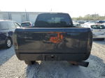 2006 Dodge Ram 2500 St Черный vin: 3D7KS28C66G148502