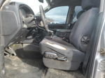 2005 Dodge Ram 2500 St Серебряный vin: 3D7KS28C75G713659