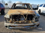 2005 Dodge Ram 2500 St Burn vin: 3D7KS28C75G732731