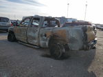 2005 Dodge Ram 2500 St Пожар vin: 3D7KS28C75G732731