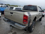 2005 Dodge Ram 2500 St Gold vin: 3D7KS28C75G739372