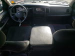 2005 Dodge Ram 2500 St Красный vin: 3D7KS28C75G774316