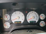 2005 Dodge Ram 2500 St Черный vin: 3D7KS28C75G778723