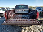 2005 Dodge Ram 2500 St Purple vin: 3D7KS28C75G810764