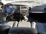 2005 Dodge Ram 2500 St Фиолетовый vin: 3D7KS28C75G810764