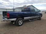 2005 Dodge Ram 2500 St Two Tone vin: 3D7KS28C85G848682