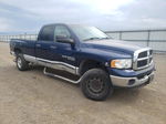 2005 Dodge Ram 2500 St Two Tone vin: 3D7KS28C85G848682