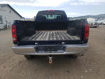 2005 Dodge Ram 2500 St Two Tone vin: 3D7KS28C85G848682