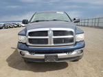 2005 Dodge Ram 2500 St Two Tone vin: 3D7KS28C85G848682