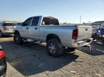 2005 Dodge Ram 2500 St Silver vin: 3D7KS28C95G755220