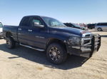 2005 Dodge Ram 2500 St Blue vin: 3D7KS28C95G787777