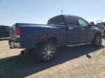 2005 Dodge Ram 2500 St Blue vin: 3D7KS28C95G787777