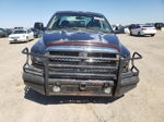 2005 Dodge Ram 2500 St Blue vin: 3D7KS28C95G787777