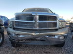 2005 Dodge Ram 2500 St Gray vin: 3D7KS28CX5G741665