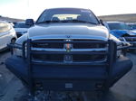 2005 Dodge Ram 2500 St Gold vin: 3D7KS28CX5G753170