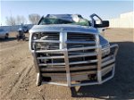 2005 Dodge Ram 2500 St Silver vin: 3D7KS28CX5G755713