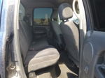 2005 Dodge Ram 2500 St Blue vin: 3D7KS28CX5G811892