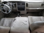 2005 Dodge Ram 2500 St Синий vin: 3D7KS28CX5G812282