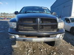 2005 Dodge Ram 2500 St Black vin: 3D7KS28D05G768768